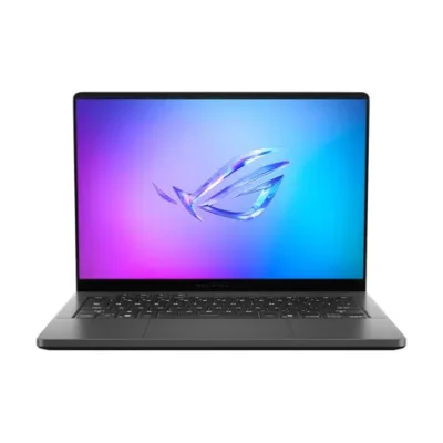 ROG Zephyrus G14 GA403GM-SY109WA