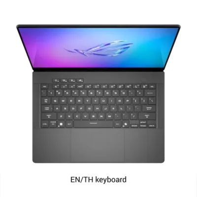 ROG Zephyrus G14 GA403GM-SY109WA