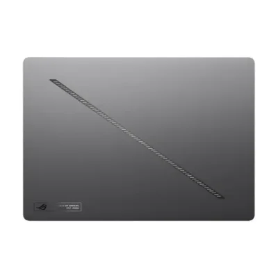 ROG Zephyrus G14 GA403GM-SY109WA
