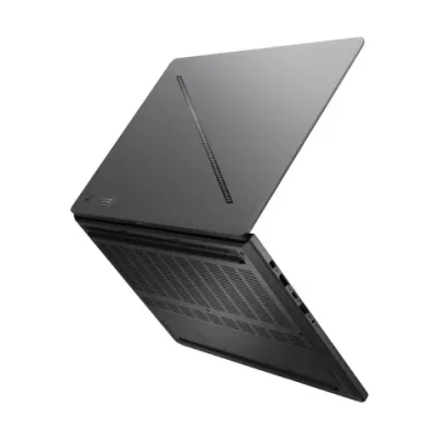 ROG Zephyrus G14 GA403GM-SY109WA