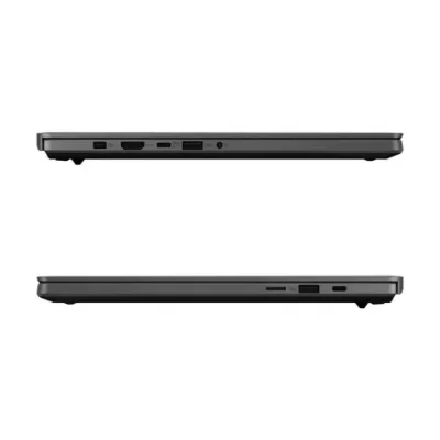 ROG Zephyrus G14 GA403GM-SY109WA