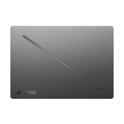 ASUS ROG ZEPHYRUS G14 GA403UH-QS036WA AMD R9-270/32GB/1TB/14''OLED/RTX5050/WIN11/OF H2024+365 BASIC