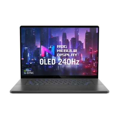 ASUS ROG ZEPHYRUS G16 GA605KM-QR045WA