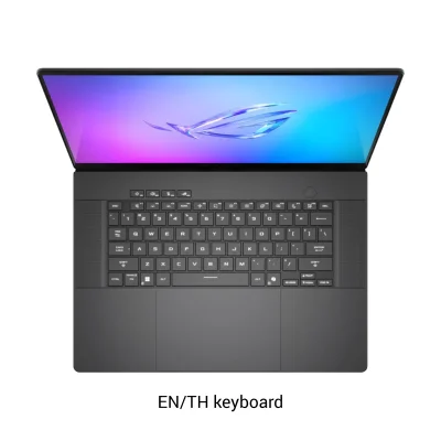 ASUS ROG ZEPHYRUS G16 GA605KM-QR045WA