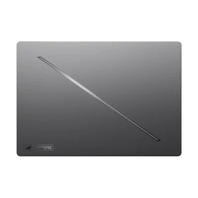 ASUS ROG ZEPHYRUS G16 GA605KM-QR045WA
