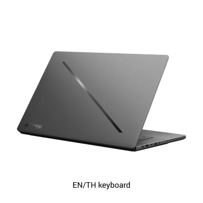 ASUS ROG ZEPHYRUS G16 GA605KM-QR045WA