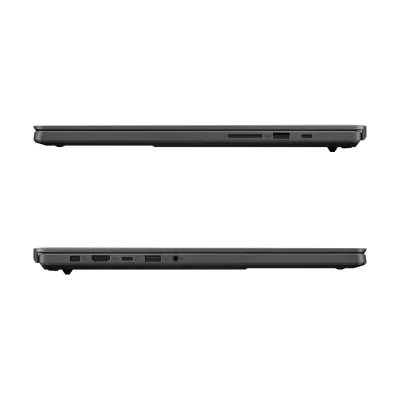 ASUS ROG ZEPHYRUS G16 GA605KM-QR045WA