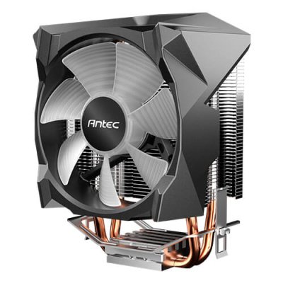 ANTEC A30 NEO HIGH PREFORMANCE CPU COOLER