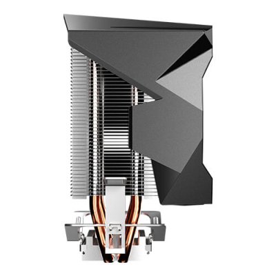 ANTEC A30 NEO HIGH PREFORMANCE CPU COOLER