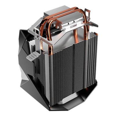 ANTEC A30 NEO HIGH PREFORMANCE CPU COOLER