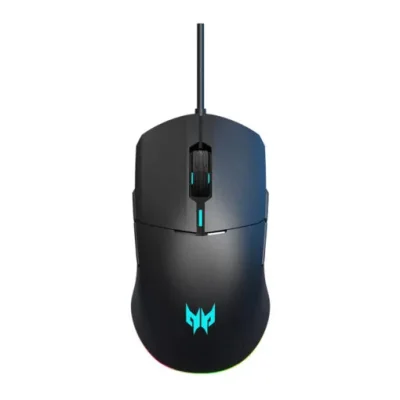 ACER PREDATOR GAMING MOUSE G300 (ZL.Z01ST.01L)