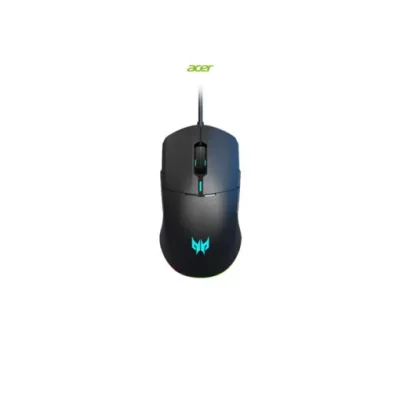 ACER PREDATOR GAMING MOUSE G300 (ZL.Z01ST.01L)