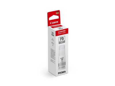 CANON INK GI-73GY FOR CANON G570/G670