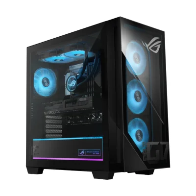 PC ASUS ROG GM700TZ-R9800X048WA  (90PF05T1-M00SL0)