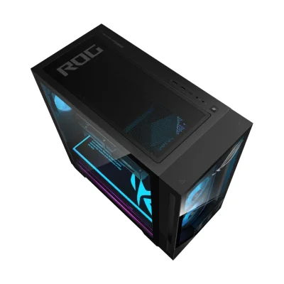 PC ASUS ROG GM700TZ-R9800X048WA  (90PF05T1-M00SL0)