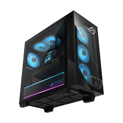 PC ASUS ROG GM700TZ-R9800X048WA  (90PF05T1-M00SL0)