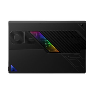 ASUS FLOW Z13 GZ302EA-RU087WA AMD RYZEN AI MAX+ 395/32GB/1TB M.2/13.4''/WIN 11 HOME