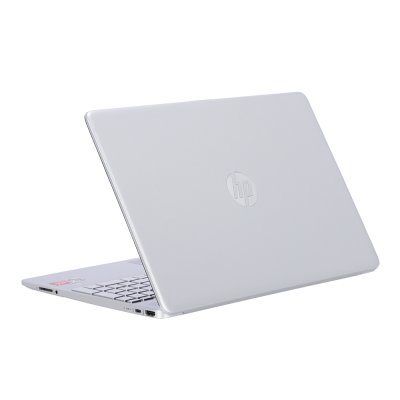 NOTEBOOK (โน้ตบุ๊ค) HP 15S-EQ2229AU (NATURAL SILVER)