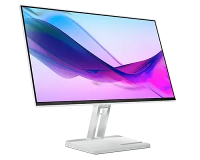 LENOVO MONITOR 23.8" (L24I-4A) (67BC-KAC6TH)