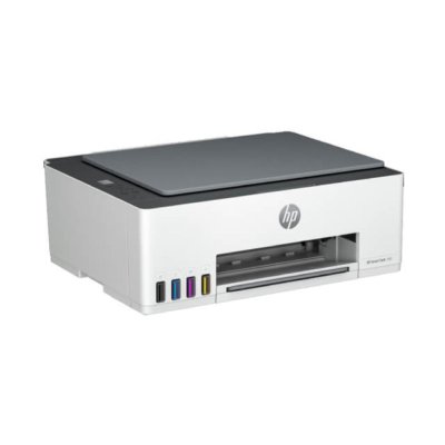 HP TANK 580 AIO (1F3Y2A) HP TANK 580 AIO (1F3Y2A)