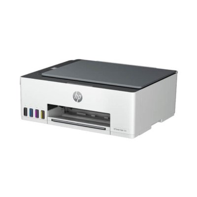 HP TANK 580 AIO (1F3Y2A) HP TANK 580 AIO (1F3Y2A)