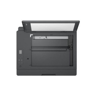 HP TANK 580 AIO (1F3Y2A) HP TANK 580 AIO (1F3Y2A)