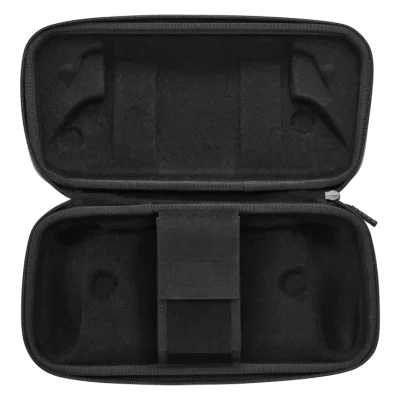 ROG XBOX ALLY TRAVEL CASE (90NV00D0-P00040)