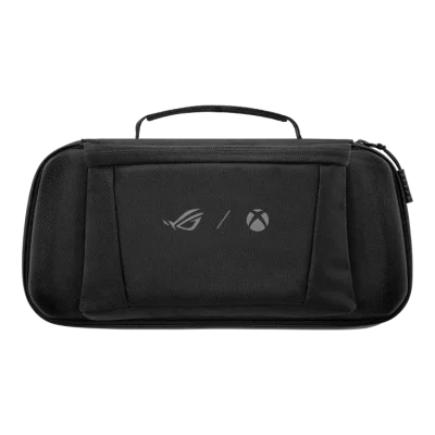 ROG XBOX ALLY TRAVEL CASE (90NV00D0-P00040)