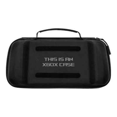 ROG XBOX ALLY TRAVEL CASE (90NV00D0-P00040)