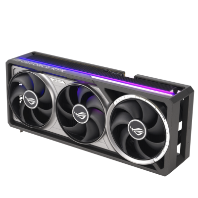 ASUS ROG ASTRAL GAMING GEFORCE RTX5080 16GB GDDR7(90YV0LV1-M0NA00)