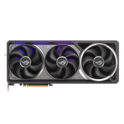 ASUS ROG ASTRAL GAMING GEFORCE RTX5080 16GB GDDR7(90YV0LV1-M0NA00)