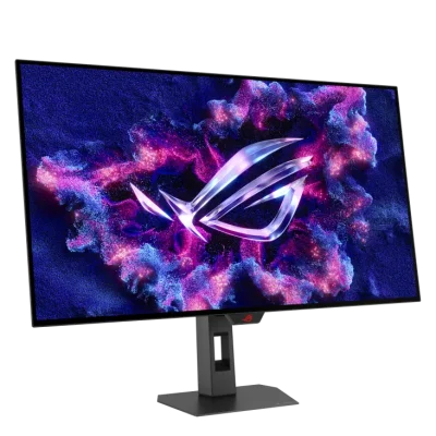 ASUS MONITOR ROG STRIX OLED 4K 31.5" (XG32UCWG)