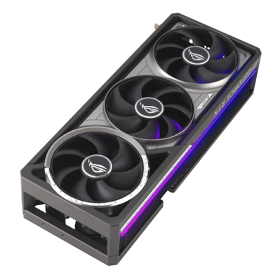 ASUS ROG ASTRAL GAMING GEFORCE RTX5080 16GB GDDR7(90YV0LV1-M0NA00)