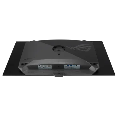 ASUS MONITOR ROG STRIX OLED 4K 31.5" (XG32UCWG)