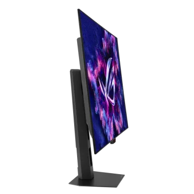 ASUS MONITOR ROG STRIX OLED 4K 31.5" (XG32UCWG)