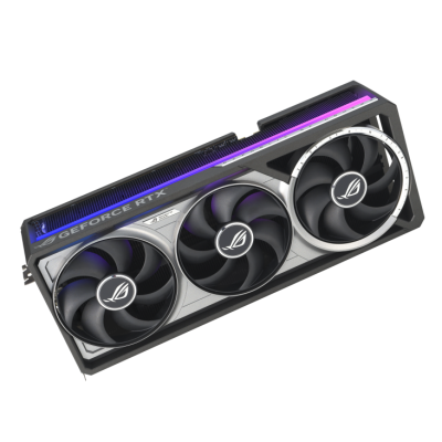 ASUS ROG ASTRAL GAMING GEFORCE RTX5080 16GB GDDR7(90YV0LV1-M0NA00)