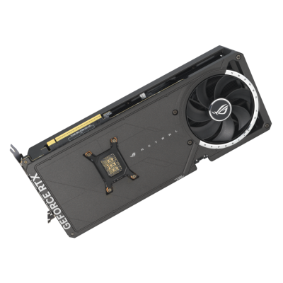ASUS ROG ASTRAL GAMING GEFORCE RTX5080 16GB GDDR7(90YV0LV1-M0NA00)