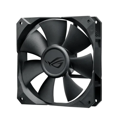 ASUS ROG RYU0 240 AIO COOLER (90RC0040-M0UAY0) ASUS ROG RYU0 240 AIO COOLER (90RC0040-M0UAY0)