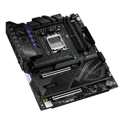 ASUS MOTHERBOARD AM5 ROG CROSSHAIR X870E APEX (90MB1KR0-M0UAY0)