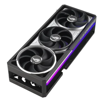 ASUS ROG ASTRAL GAMING GEFORCE RTX5090 BTF OC EDITION /32GB GDDR7 (90YV0NF0-M0NA00)