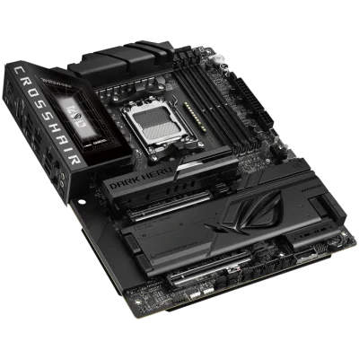 ASUS MOTHERBOARD ROG CROSSHAIR X870E DARK HERO(90MB1NT0-M0UAY0)