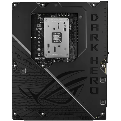 ASUS MOTHERBOARD ROG CROSSHAIR X870E DARK HERO(90MB1NT0-M0UAY0)