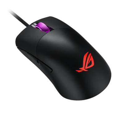 ASUS ROG GAMING MOUSE KERIS (90MP01R0-B0UA00)