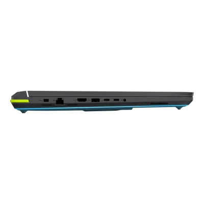 ASUS ROG STRIX G18 G815LM-TT167W