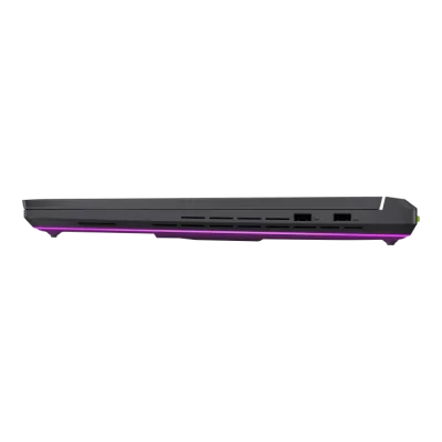 ASUS ROG STRIX G18 G815LM-TT167W