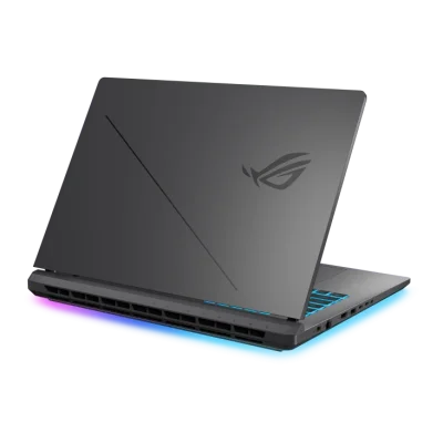 ASUS ROG STRIX G18 G815LM-TT167W
