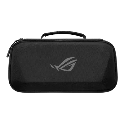 ROG XBOX ALLY TRAVEL CASE (90NV00D0-P00040)