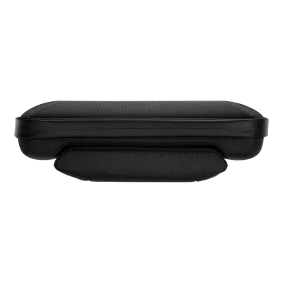 ROG XBOX ALLY TRAVEL CASE (90NV00D0-P00040)