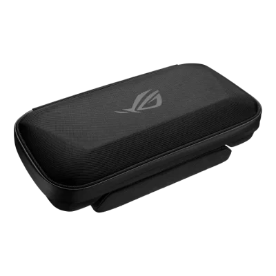 ROG XBOX ALLY TRAVEL CASE (90NV00D0-P00040)