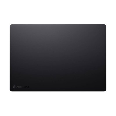 ASUS PROART P16 H7606WP-ME958WA R AI 9 HX370/64GB DDR5 /2TB SSD/16"/WIN 11 H